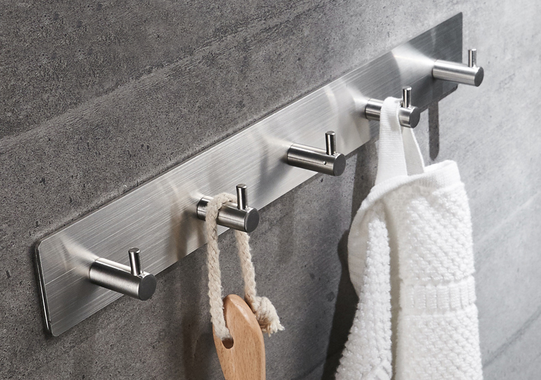 好：好品質(zhì) 值得信賴(lài)