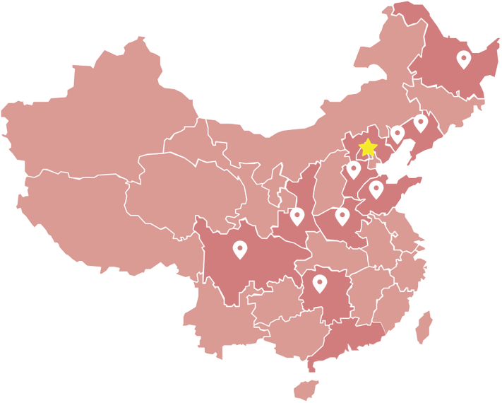 ?。盒?xún)r(jià)比高