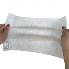 復(fù)合土工布