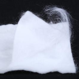 聚酯長絲土工布