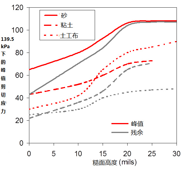 1591611460811836.jpg b8724c56gx6Cwe3P5dT49&690.jpg