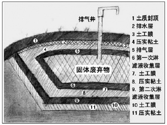 1591611998622290.jpg b8724c56gd3358f8a787a&690.jpg